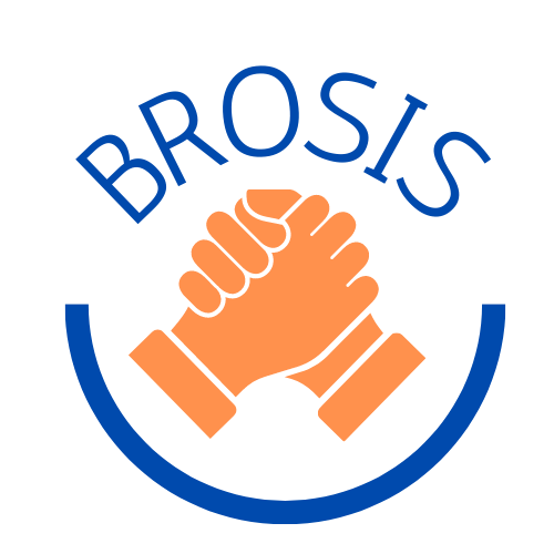 Brosis